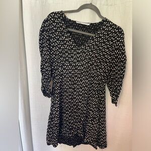 Zara dress in medium
